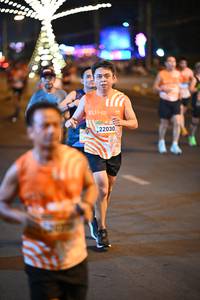 BIB: 211, 22030
                            <button type="button" onclick="openModal(23178229)" class="btn btn-primary btn-sm float-right btn-popup" data-toggle="modal" data-target=".modal-high-quality">
                        <i class="fas fa-shopping-cart"></i> Add to Cart
                    </button>
                                            <button type="button" onclick="isThisMe(23178229, true)" class="btn btn-success btn-sm float-right btn-popup btn-isme hidden" data-toggle="tooltip" data-placement="bottom" title="นี่คือรูปของคุณใช่ไหม คลิกที่นี่เพื่อเอาเข้าอัลบั้ม">
                        <i class="fas fa-plus"></i> Add to album
                    </button>
                    <button type="button" onclick="isThisMe(23178229, false)" class="btn btn-warning btn-sm float-right btn-popup btn-isnotme hidden">
                        <i class="fas fa-ban"></i> Remove from album
                    </button>